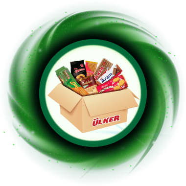 Home | Shop Berkat Madinah 8 SNACKS