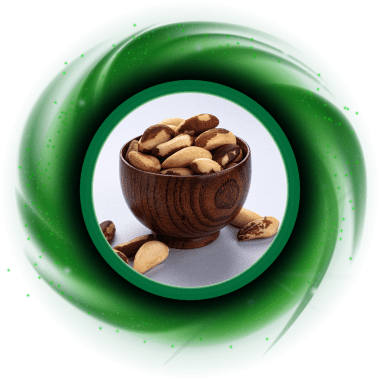 Home | Shop Berkat Madinah 5 NUTS