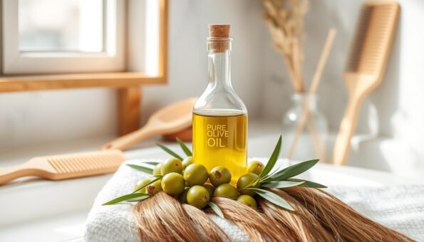 7 Amazing Uses of Minyak Zaitun for a Healthier Lifestyle 7 Berkat Madinah shop