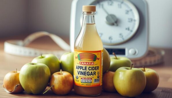 7 Amazing Uses of Cuka Epal for Health and Beauty 1 7 Amazing Uses of Cuka Epal or apple vinegar for Health and Beauty