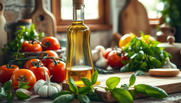 7 Amazing Uses of Minyak Zaitun for a Healthier Lifestyle 5 Berkat Madinah shop