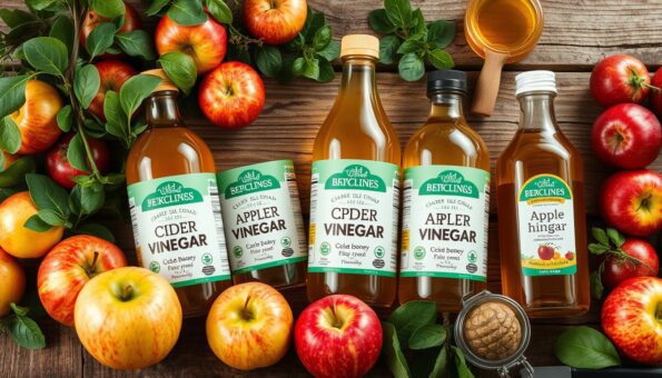 7 Amazing Uses of Cuka Epal for Health and Beauty 3 Berkat Madinah shop