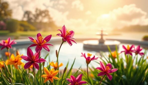 10 Amazing Benefits of Saffron for Health and Beauty 3 Berkat Madinah shop