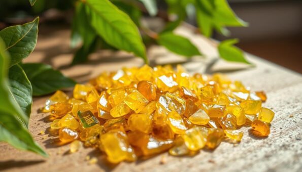 8 Amazing Health Benefits of Arabic Gum You Must Know 7 Berkat Madinah shop