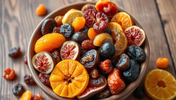 10 Benefits of Dried Fruits You Need to Know Today! 7 Berkat Madinah shop