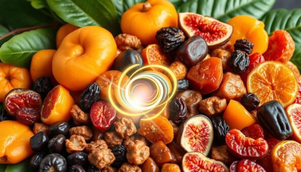 10 Benefits of Dried Fruits You Need to Know Today! 5 Berkat Madinah shop