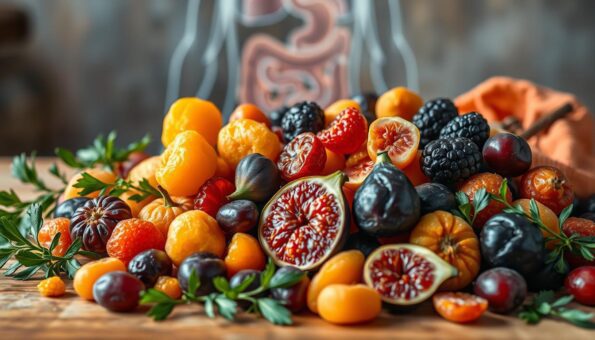 10 Benefits of Dried Fruits You Need to Know Today! 4 Berkat Madinah shop