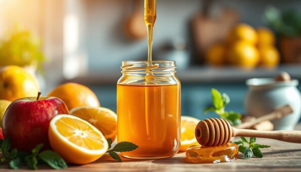 Honey for Married Couples Benefits and Tips Amazing 100% 4 Berkat Madinah shop