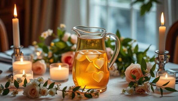Honey for Married Couples Benefits and Tips Amazing 100% 5 Berkat Madinah shop