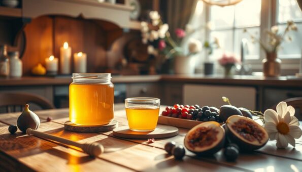 Honey for Married Couples Benefits and Tips Amazing 100% 2 Berkat Madinah shop