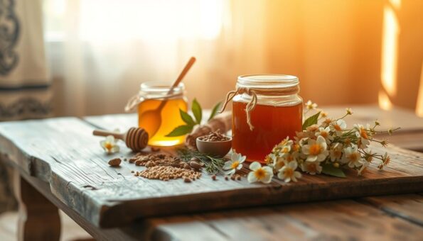 Honey for Married Couples Benefits and Tips Amazing 100% 6 Berkat Madinah shop