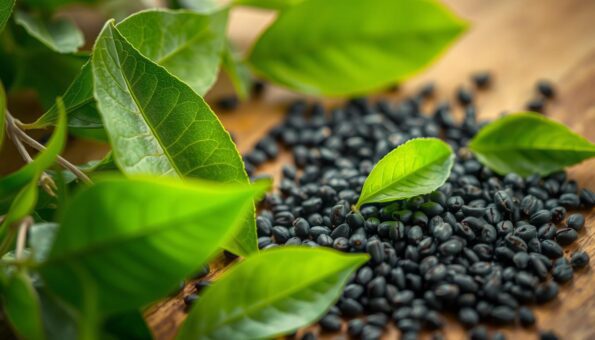 10 Benefits of Habbatus Sauda for Health and Wellness 3 Berkat Madinah shop