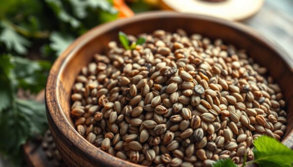 10 Benefits of Habbatus Sauda for Health and Wellness 5 Berkat Madinah shop