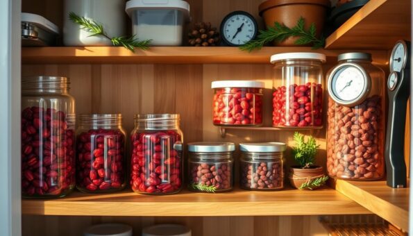 Dried Cranberry Berkat Madinah: Sweet & Healthy Snack 6 Berkat Madinah shop