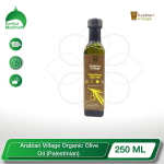 Olive Oil Organic,