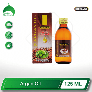 Discover the transformative power of Argan Oil, a rare and precious elixir renowned for its exceptional nourishing and rejuvenating properties. This 100% pure, organic, and cold-pressed oil from Morocco is a true marvel of the natural world, delivering unparalleled benefits for your skin, hair, and overall well-being.