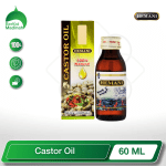 Castor Oil berkat madinah shop