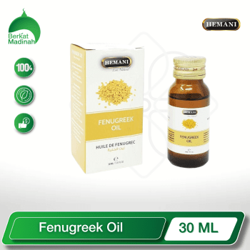 Unveil the transformative power of our Fenugreek Oil, a potent and nourishing elixir that delivers unparalleled benefits for your skin, hair, and overall well-being. Crafted from the finest, organically-sourced fenugreek seeds, this versatile oil is a true gem for those seeking natural solutions to their beauty and health concerns.