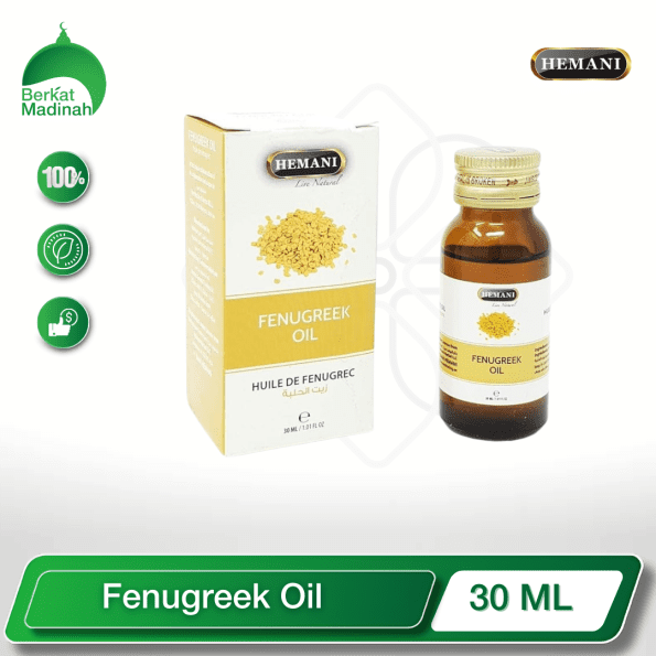 Unveil the transformative power of our Fenugreek Oil, a potent and nourishing elixir that delivers unparalleled benefits for your skin, hair, and overall well-being. Crafted from the finest, organically-sourced fenugreek seeds, this versatile oil is a true gem for those seeking natural solutions to their beauty and health concerns.