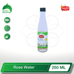 Rose Water