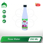 Rose Water (2)