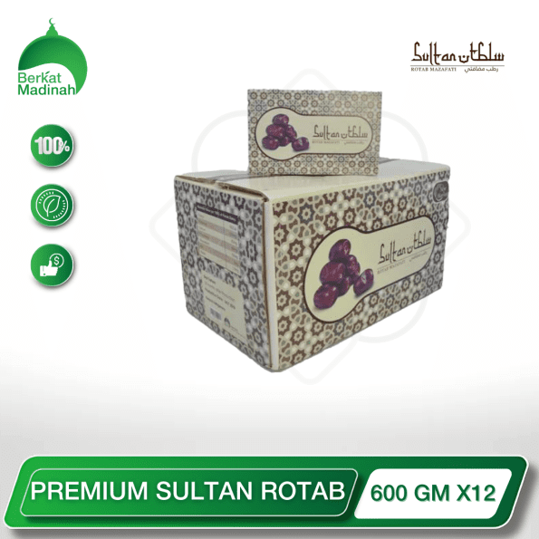 Rotab, Premium Rotab Dates, Luxury and Premium Dates, Gourmet and Specialty Dates, Middle Eastern Dates, #PremiumSultanRotabDates #LuxuryAndPremiumDates #GourmetAndSpecialtyDates #MiddleEasternDates