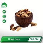 Brazil Nuts