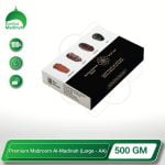 Premium Mabroom Al-Madinah (Large – AA)