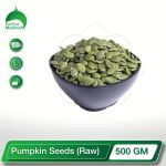 Pumpkin Seeds (Raw)