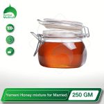 Yemeni Honey mixture for Married (2)