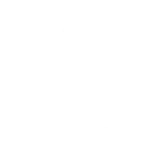 Berkat Madinah shop