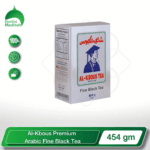 Al-Kbous-Premium-Arabic-Fine-Black-Tea-454gm.png