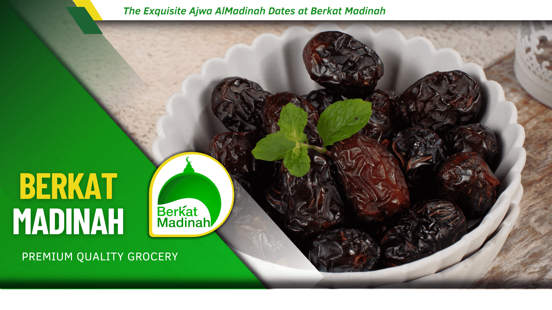 ajwa almadinah, ajwa, dates, Premium Jumbo Ajwa Dates, Ajwa AlMadinah Dates, Madinah Dates, Luxury and Gourmet Dates, Spiritual and Healthy Dates, Exclusive Middle Eastern Delicacy,