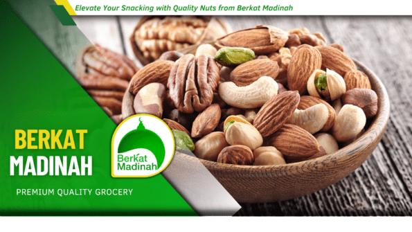 nuts, healthy nut snacks, buy nuts online,