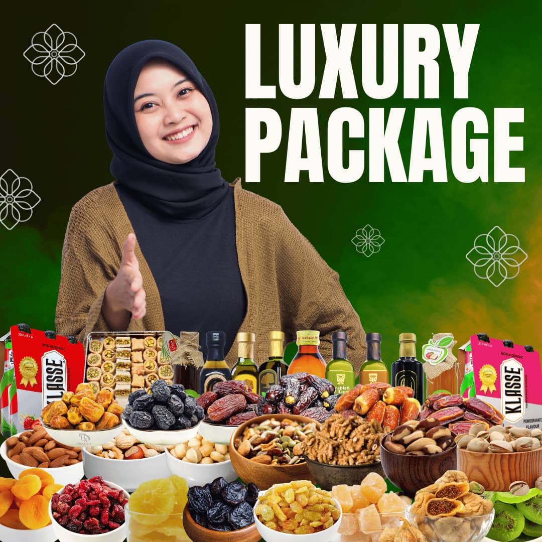 SPECIAL OFFER BERKAT MADINAH SHOP (3)